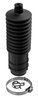 BURDUF CAUCIUC DIRECTIE LEMFORDER 30132 01 - Compatibil cu CITROEN, FIAT, PEUGEOT