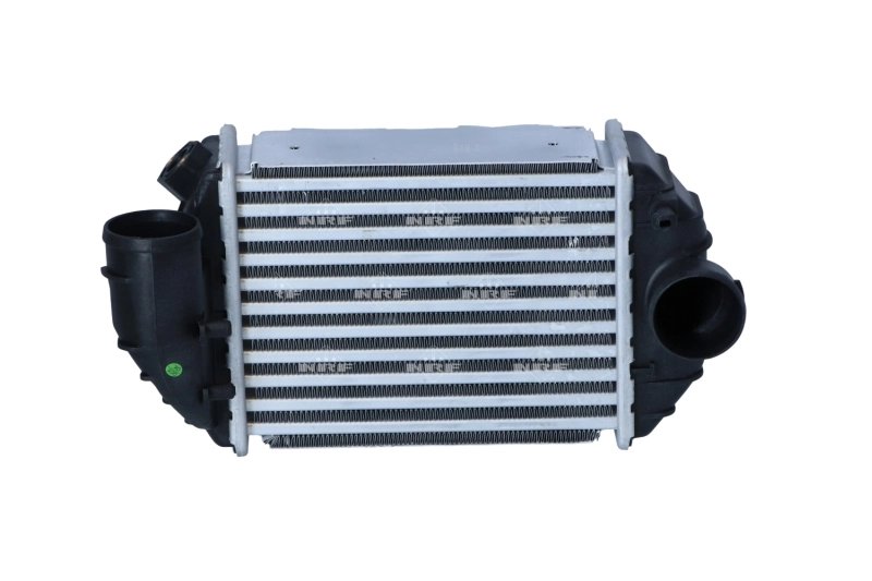 Intercooler NRF 30133