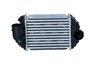 Intercooler NRF 30133
