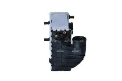 Intercooler NRF 30133