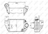 Intercooler NRF 30133