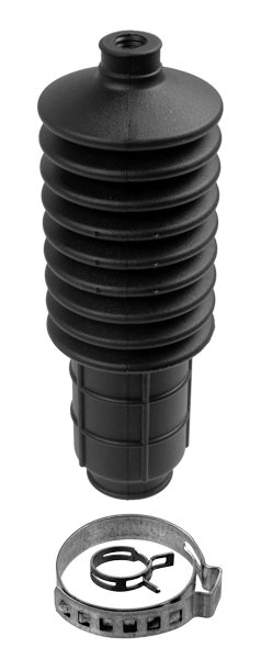 BURDUF CAUCIUC DIRECTIE LEMFORDER 30134 01 - Compatibil cu ABARTH, FIAT, LANCIA, SEAT, SKODA
