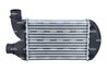 INTERCOOLER NRF 30134 - Compatibil cu FIAT