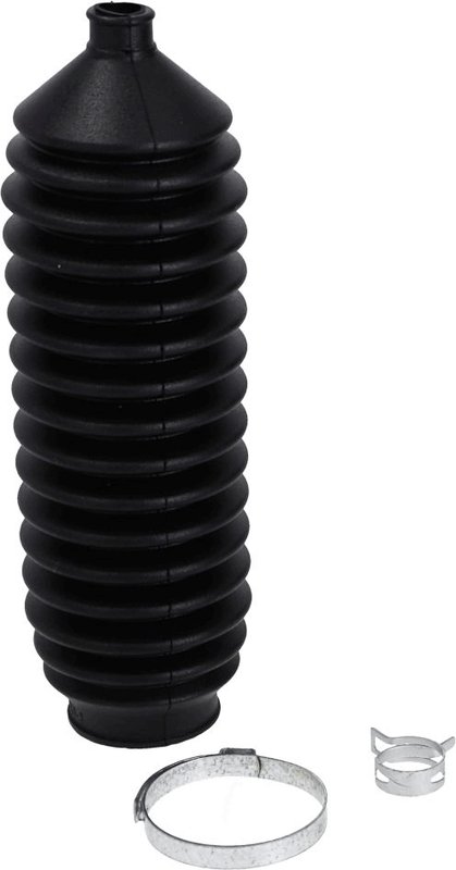 BURDUF CAUCIUC DIRECTIE LEMFORDER 30136 01 - Compatibil cu FORD