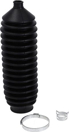 BURDUF CAUCIUC DIRECTIE LEMFORDER 30136 01 - Compatibil cu FORD