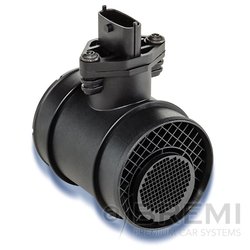 SENZOR DEBITMETRU AER BREMI 30137 - Compatibil cu HYUNDAI, KIA