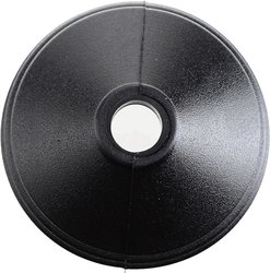 BURDUF CAUCIUC DIRECTIE LEMFORDER 30136 01 - Compatibil cu FORD