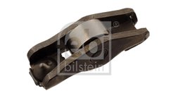 CULBUTOR TREN SUPAPE FEBI BILSTEIN 30137 - Compatibil cu BMW, LAND ROVER, OPEL, ROVER
