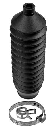 Burduf cauciuc directie Lemforder 30137 01