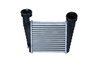 Intercooler NRF 30138A