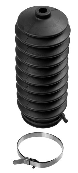 Burduf cauciuc directie Lemforder 30138 01