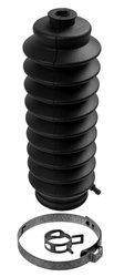 BURDUF CAUCIUC DIRECTIE LEMFORDER 30139 01 - Compatibil cu HONDA