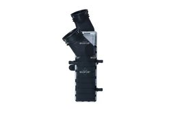 Intercooler NRF 30138A