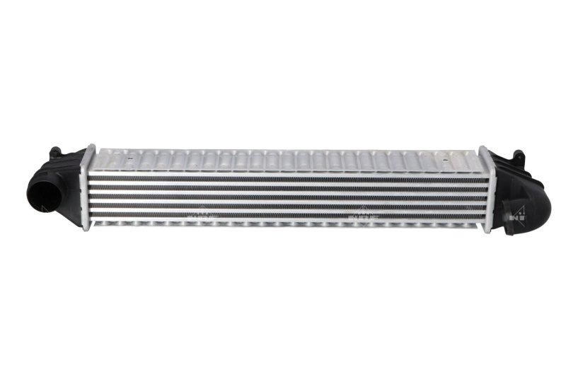 Intercooler NRF 30139A