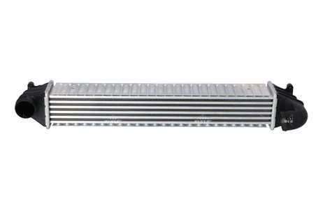 Intercooler NRF 30139A
