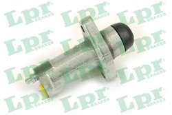 Cilindru receptor ambreiaj LPR 3014