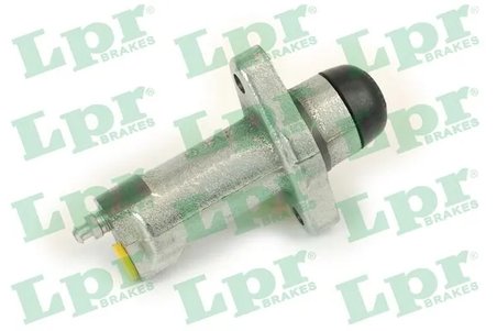 CILINDRU RECEPTOR AMBREIAJ LPR 3014 - Compatibil cu LAND ROVER