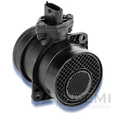 Senzor debitmetru aer Bremi 30140