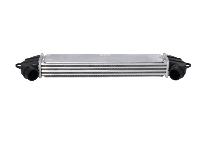 INTERCOOLER NRF 30140A - Compatibil cu FIAT