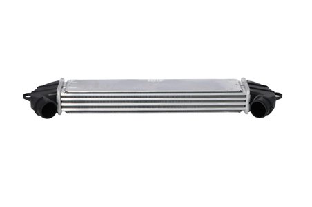 INTERCOOLER NRF 30140A - Compatibil cu FIAT