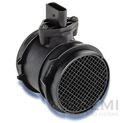 Senzor debitmetru aer Bremi 30141