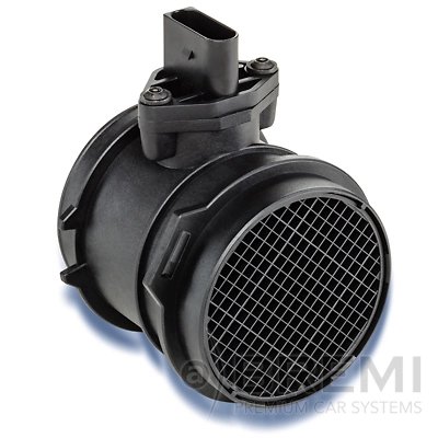 Senzor debitmetru aer Bremi 30141