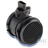 Senzor debitmetru aer Bremi 30141