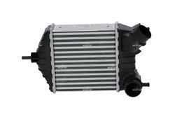 Intercooler NRF 30141