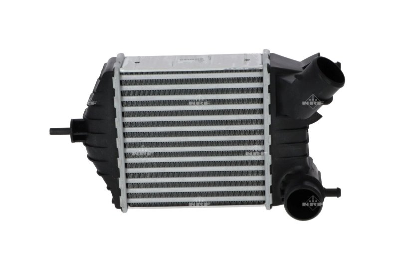 INTERCOOLER NRF 30141 - Compatibil cu FIAT