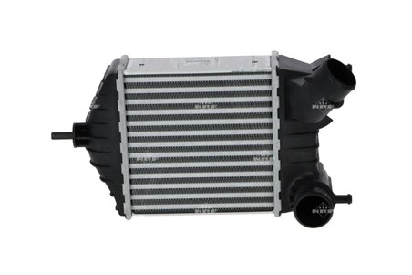 INTERCOOLER NRF 30141 - Compatibil cu FIAT