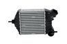 INTERCOOLER NRF 30141 - Compatibil cu FIAT
