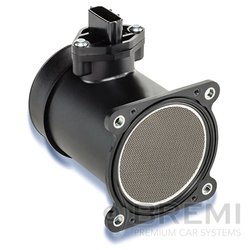 Senzor debitmetru aer Bremi 30142