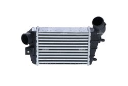 Intercooler NRF 30142A