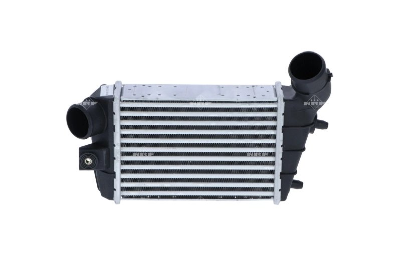 INTERCOOLER NRF 30142A - Compatibil cu ALFA ROMEO