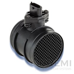Senzor debitmetru aer Bremi 30143