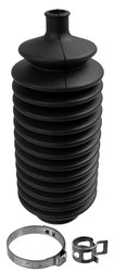 BURDUF CAUCIUC DIRECTIE LEMFORDER 30143 01 - Compatibil cu MITSUBISHI