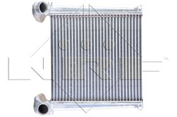 Intercooler NRF 30144