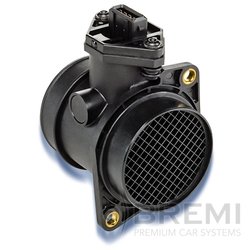 Senzor debitmetru aer Bremi 30145