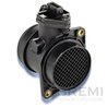 Senzor debitmetru aer Bremi 30145