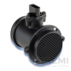 Senzor debitmetru aer Bremi 30146