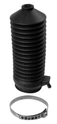 BURDUF CAUCIUC DIRECTIE LEMFORDER 30147 01 - Compatibil cu HONDA, NISSAN