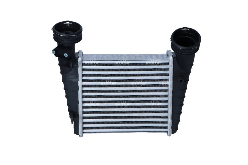 Intercooler NRF 30147A