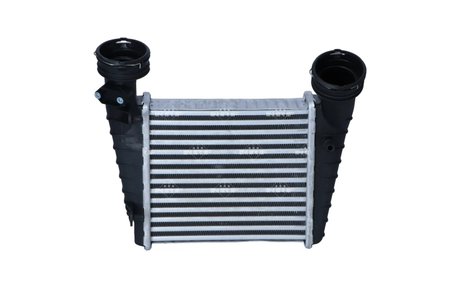 Intercooler NRF 30147A