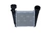Intercooler NRF 30147A