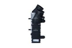 Intercooler NRF 30147A