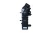 Intercooler NRF 30147A