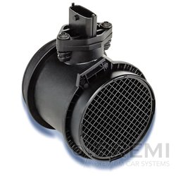 SENZOR DEBITMETRU AER BREMI 30149 - Compatibil cu SAAB