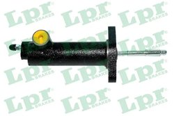 Cilindru receptor ambreiaj LPR 3015