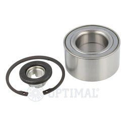 Set rulment roata Optimal 301501