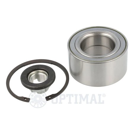 SET RULMENT ROATA OPTIMAL 301501 - Compatibil cu FORD